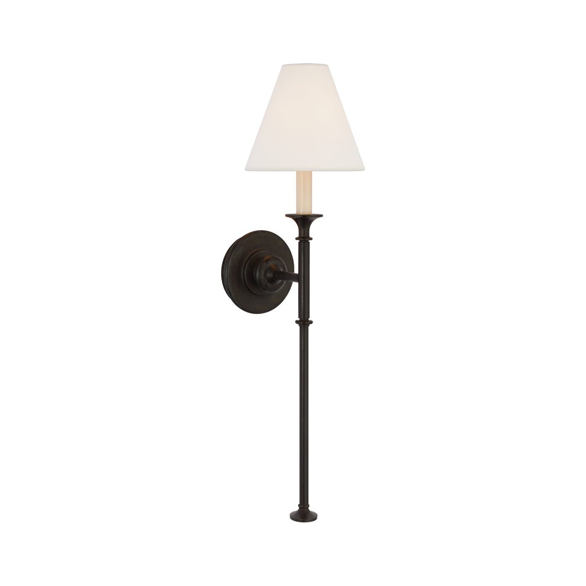 Luella Wall Lamp