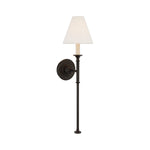 Luella Wall Lamp