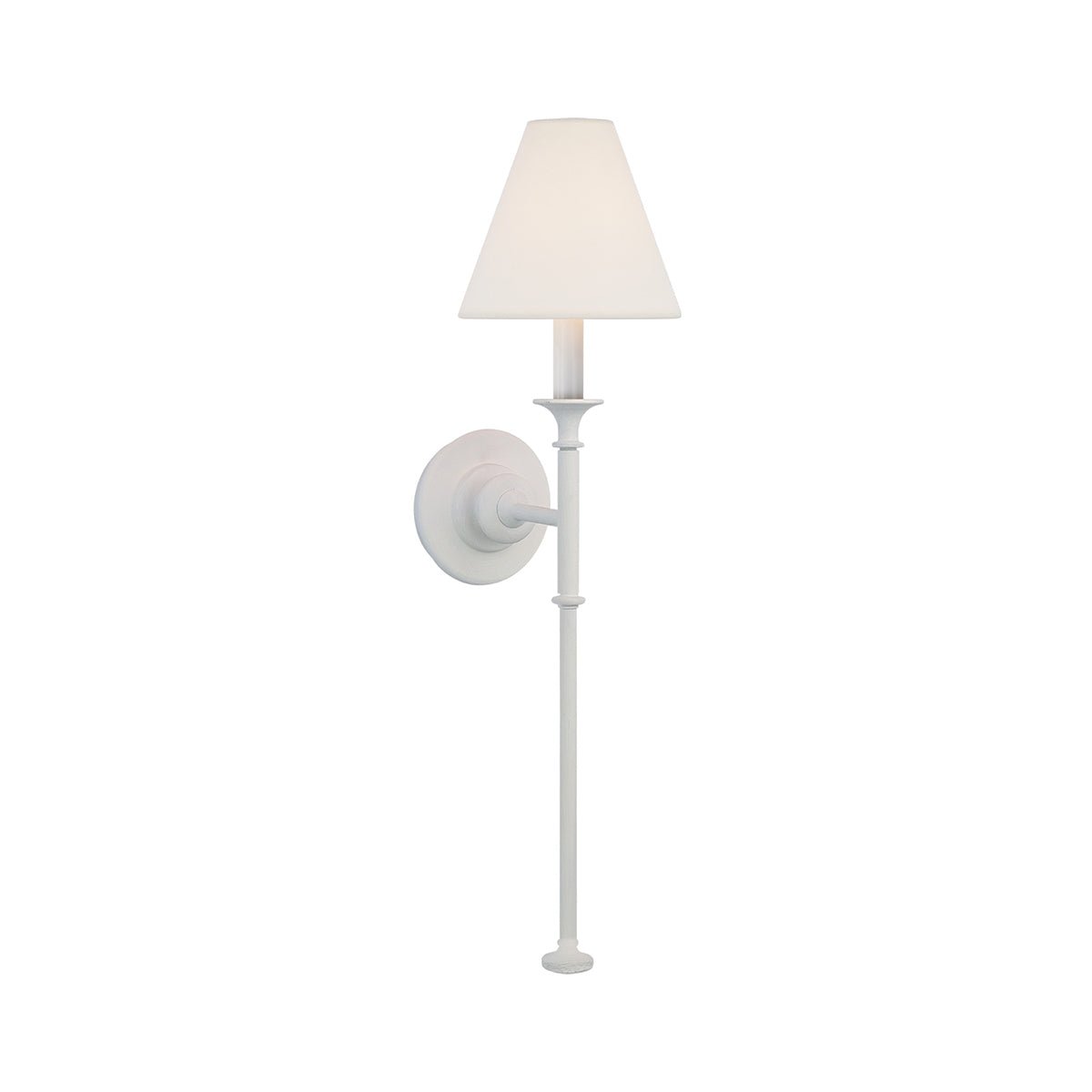 Luella Wall Lamp