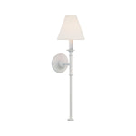 Luella Wall Lamp