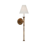 Luella Wall Lamp