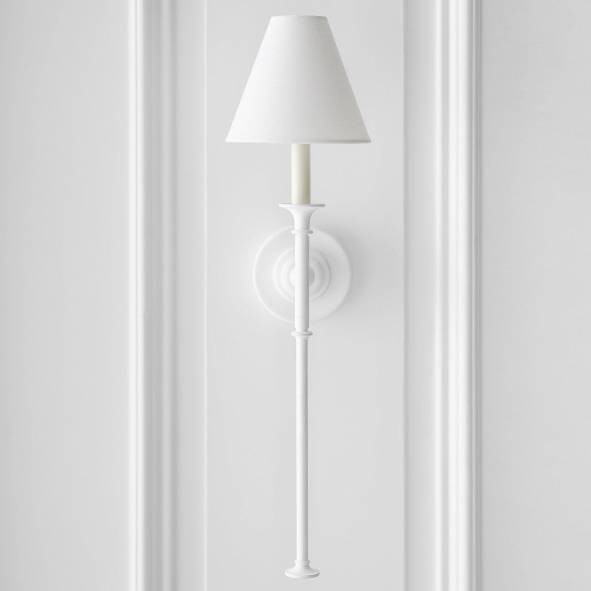 Luella Wall Lamp