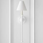 Luella Wall Lamp