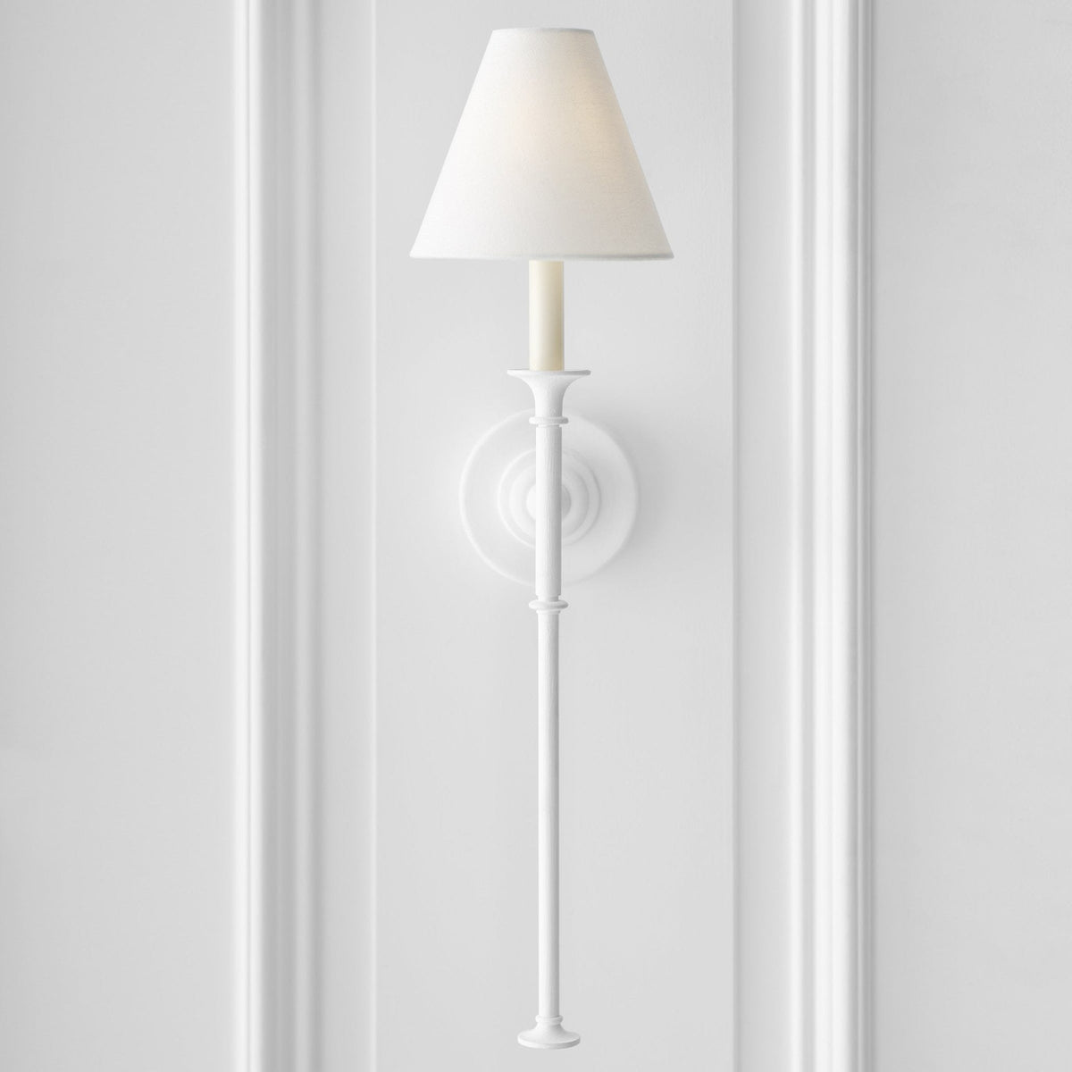 Luella Wall Lamp