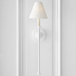Luella Wall Lamp