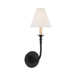 Luella Wall Lamp