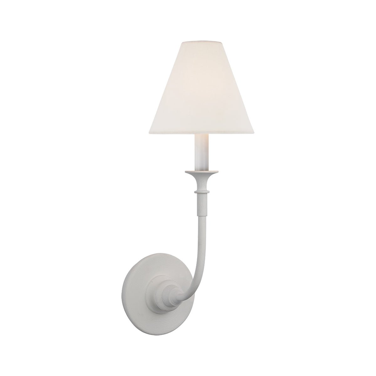 Luella Wall Lamp