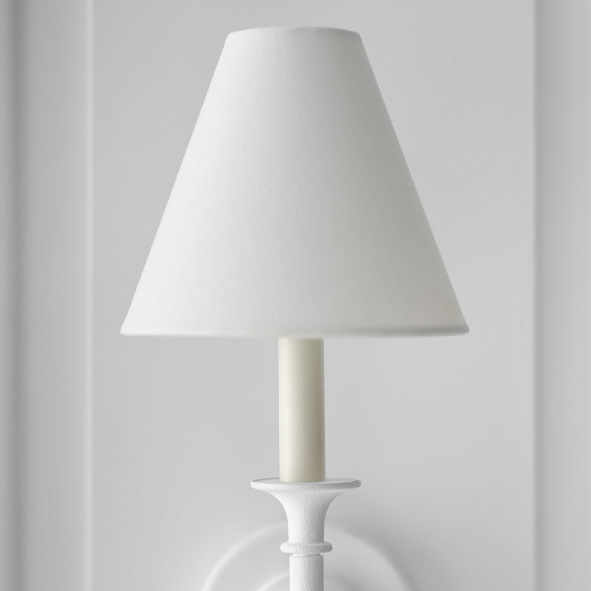 Luella Wall Lamp