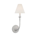 Luella Wall Lamp