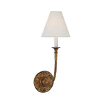 Luella Wall Lamp