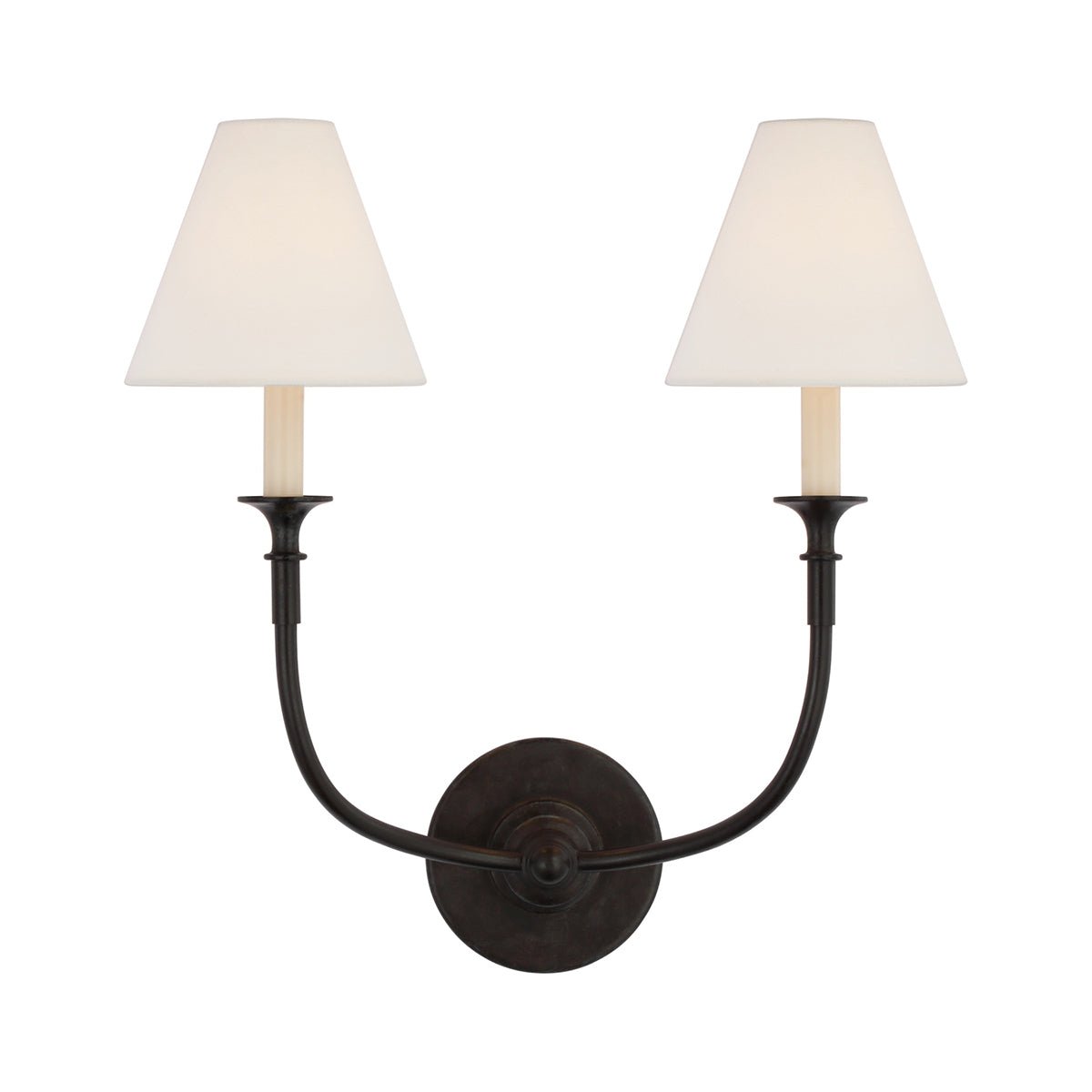 Luella Wall Lamp
