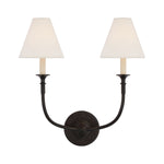 Luella Wall Lamp