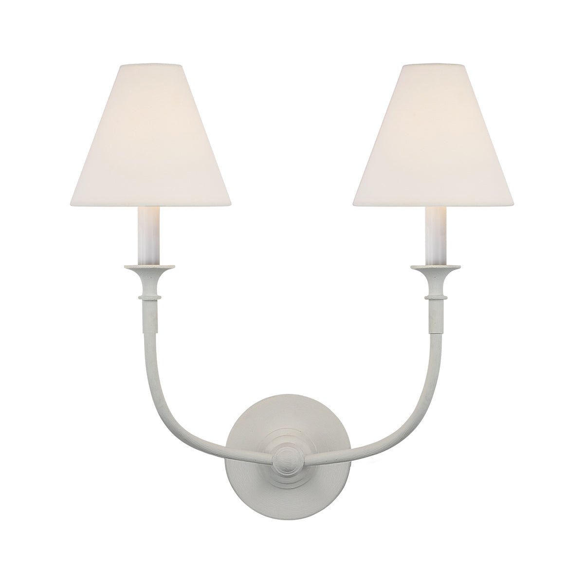 Luella Wall Lamp