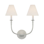 Luella Wall Lamp