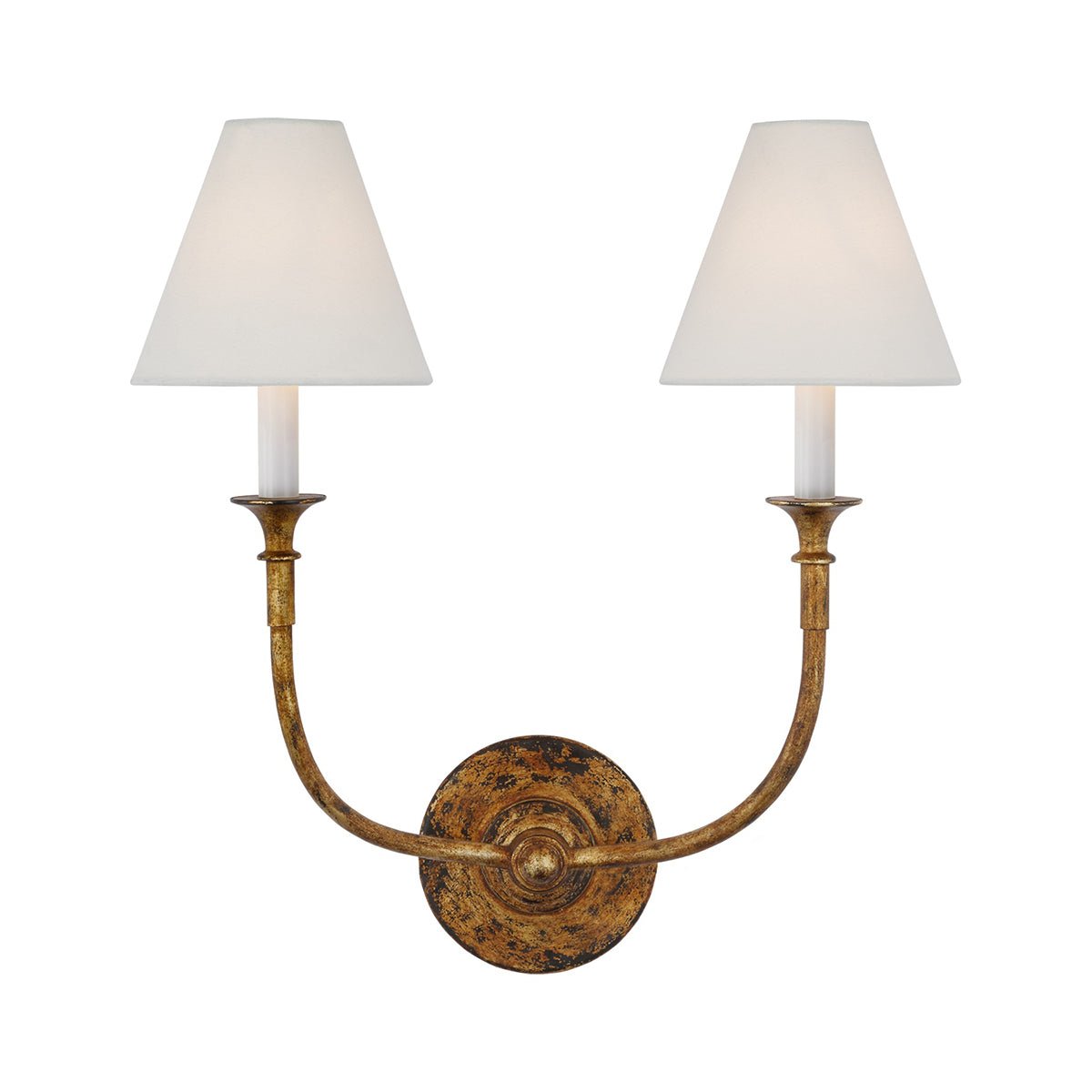 Luella Wall Lamp