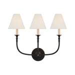 Luella Wall Lamp