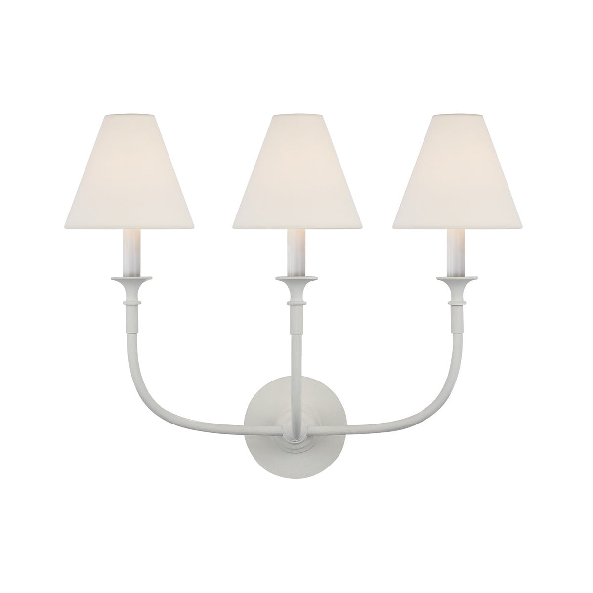 Luella Wall Lamp