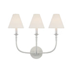 Luella Wall Lamp