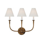 Luella Wall Lamp