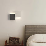 Piano Key Wall Light