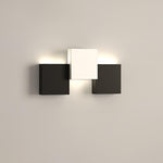 Piano Key Wall Light