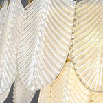 Piemonte Plug-in Wall Sconce