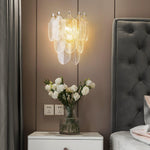 Piemonte Plug-in Wall Sconce