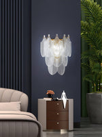 Piemonte Plug-in Wall Sconce