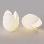 Pistachio Pendant Lamp