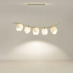 Pistachio Pendant Lamp