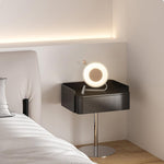 Pixo Table Lamp 7.1"