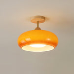 Plafonnier Ceiling Lamp