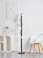 Planeta Floor Lamp