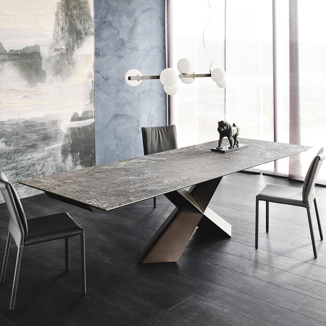 Planeta Pendant Lamp