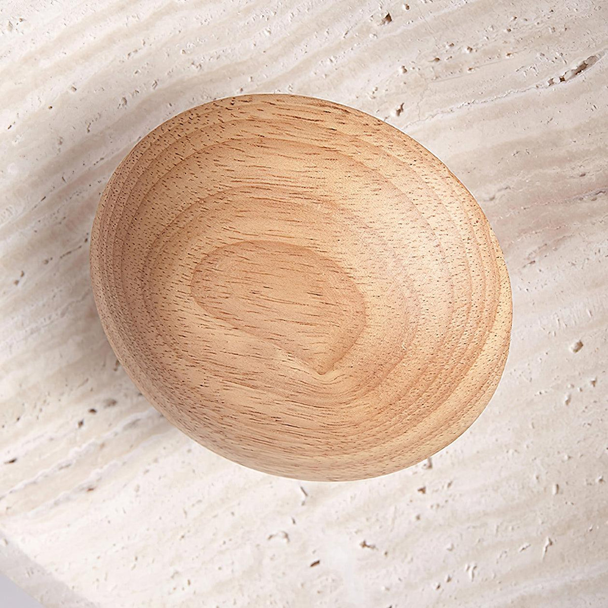 Plate Pendant Lamp 9.8"