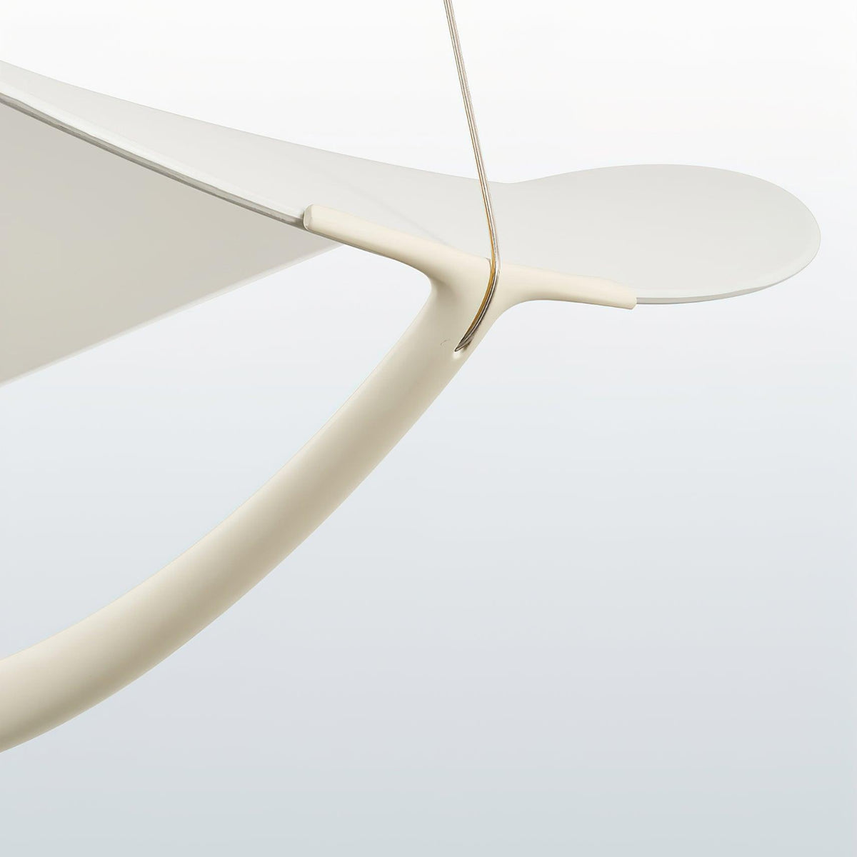 Plena Pendant Light 27.6″