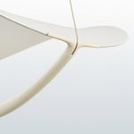 Plena Pendant Light 27.6″