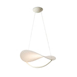 Plena Pendant Light 27.6″