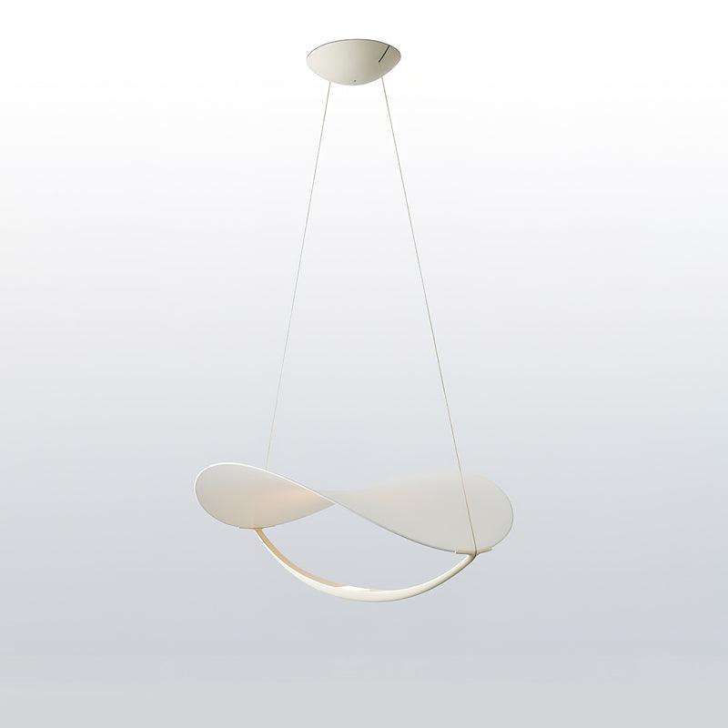 Plena Pendant Light 27.6″