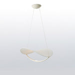 Plena Pendant Light 27.6″