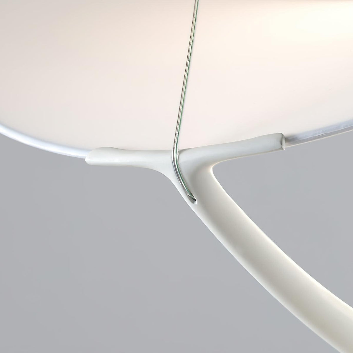 Plena Pendant Light 27.6″