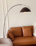 Pluma Floor Lamp 66.9″