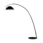 Pluma Floor Lamp 66.9″