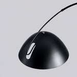 Pluma Floor Lamp 66.9″