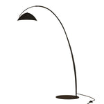 Verse Arc Floor Lamp