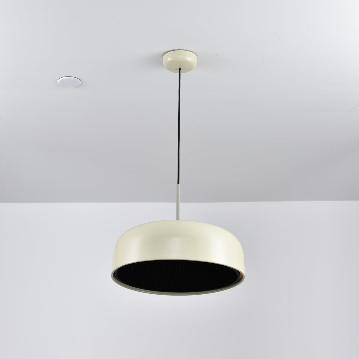 Podgy Pendant Light