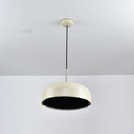 Podgy Pendant Light
