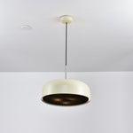 Podgy Pendant Light