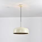 Podgy Pendant Light