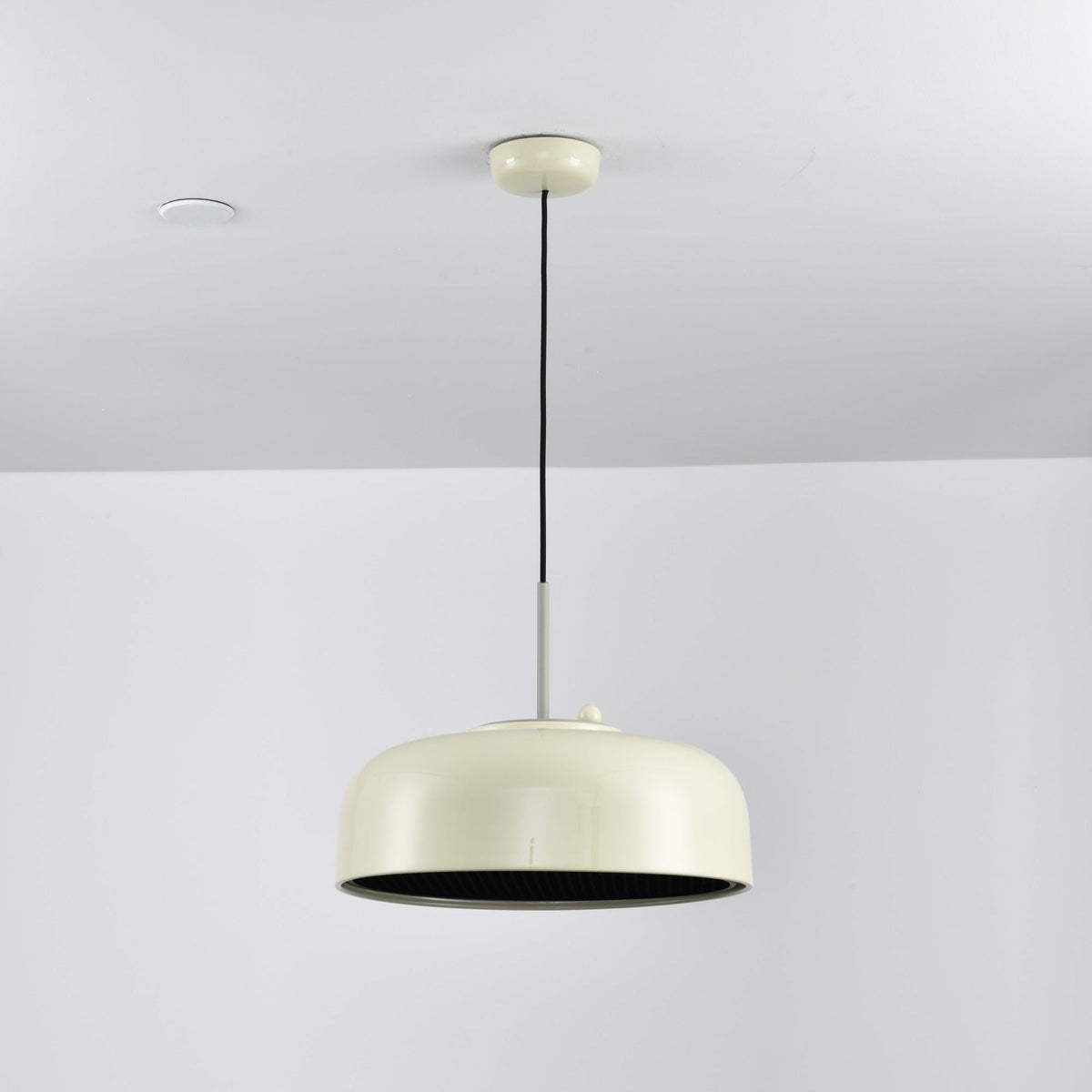 Podgy Pendant Light